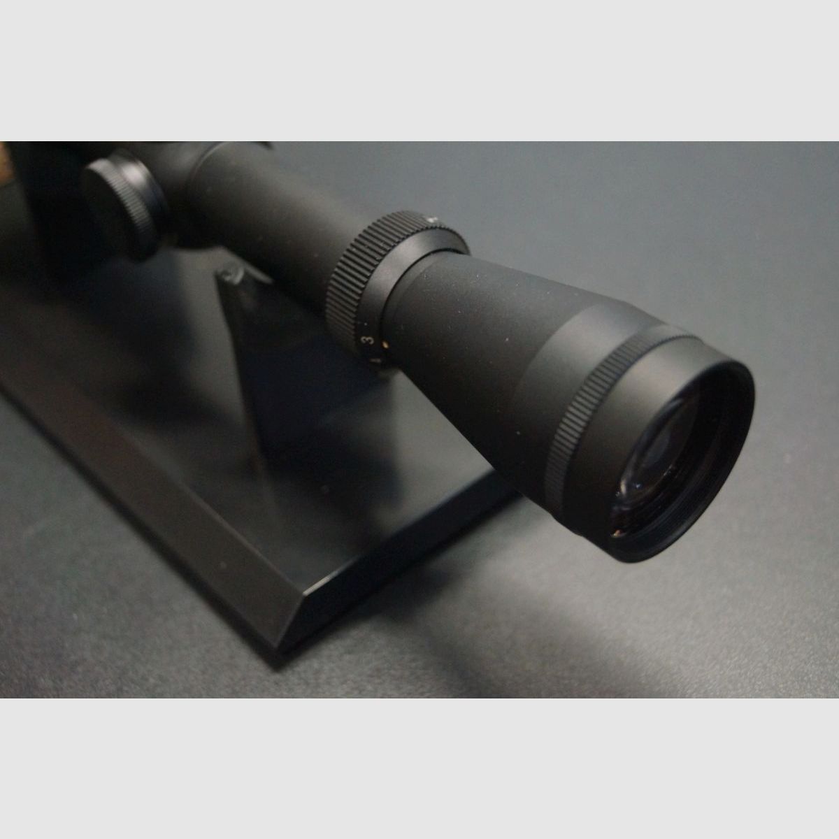 Leupold VX-2 3-9×50, Bild 2 von 3