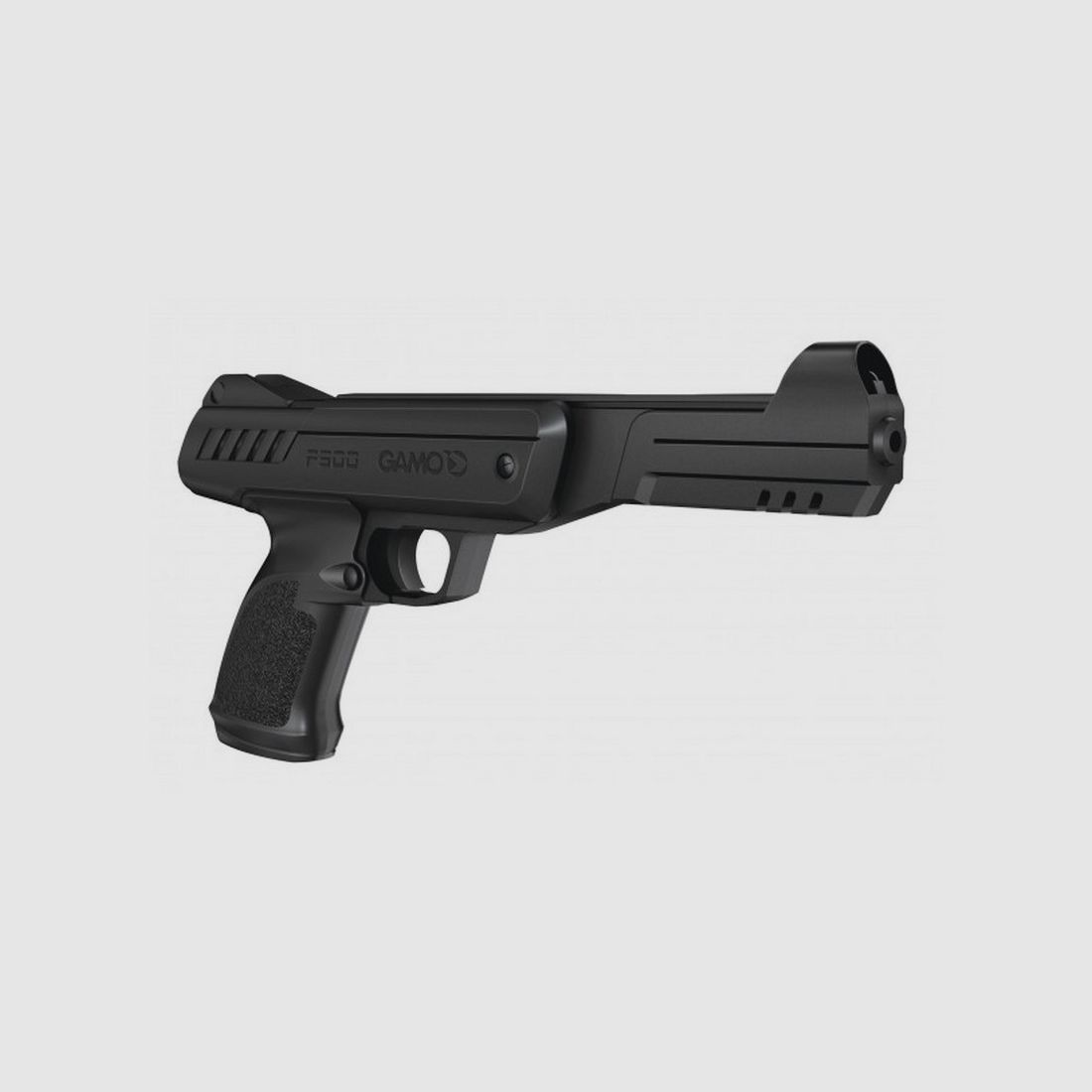 GAMO P-900 GUNSET IGT, image 3 sur 4