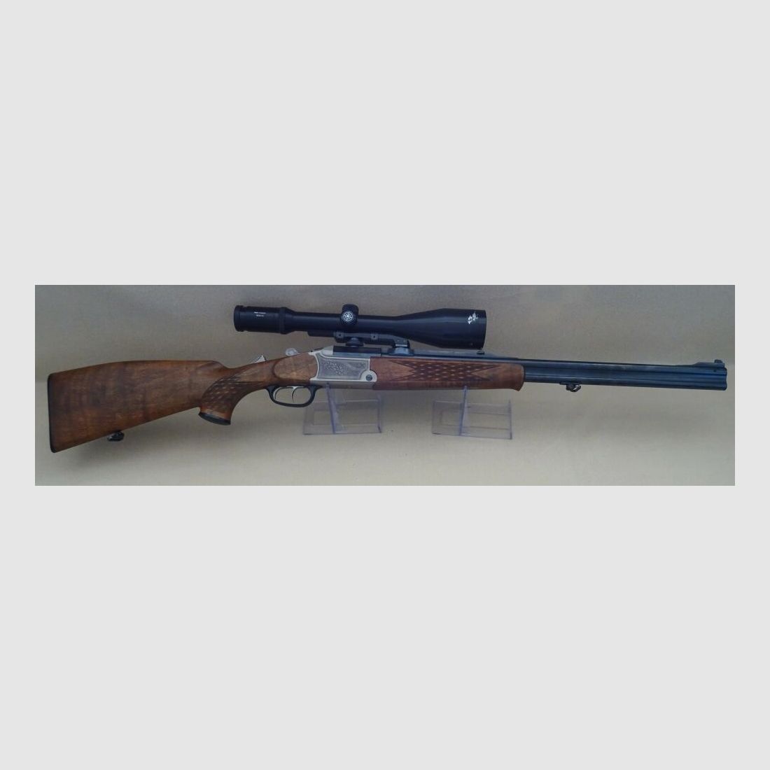 Blaser 750/ 88, Bild 5 von 9