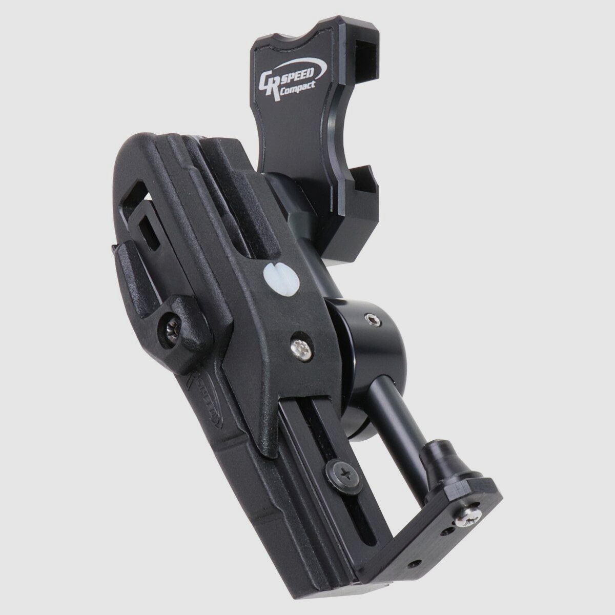 CR Speed Compact Holster