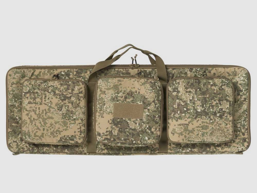 HELIKON-TEX DUAL WAFFENTASCHE PENCOTT BADLANDS
