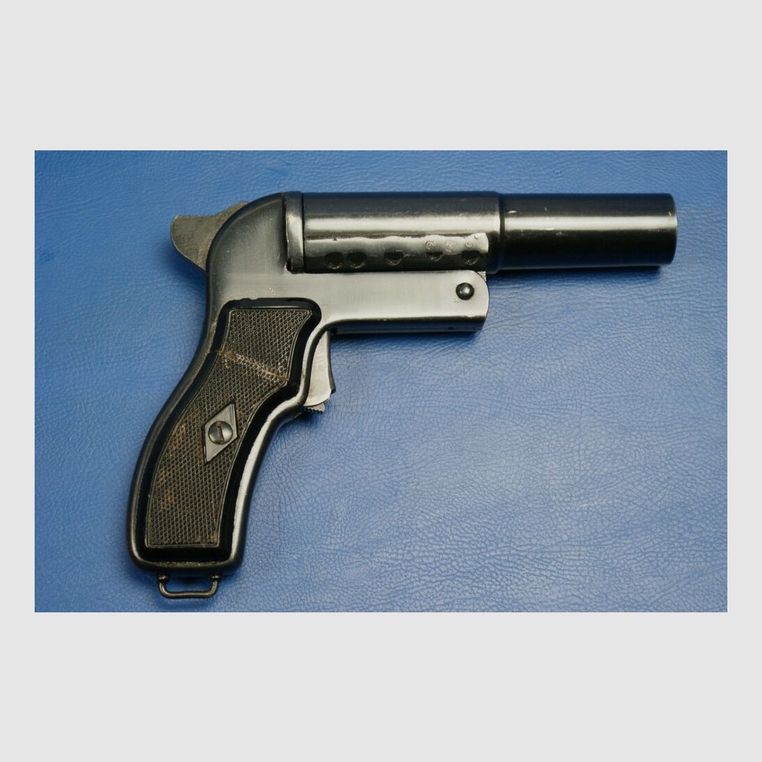 bez SPSch2 4 (sygnał)