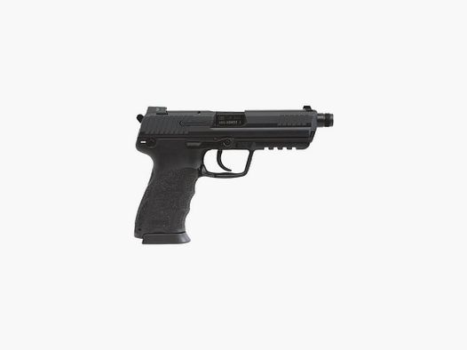 H&K HK45C Tactical