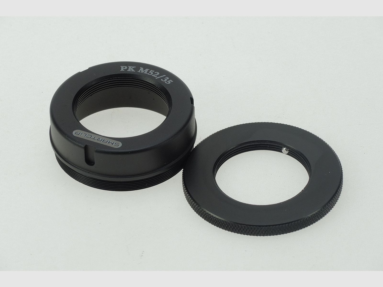 Smartclip Converter PK52/351 for Pulsar Krypton / Proton