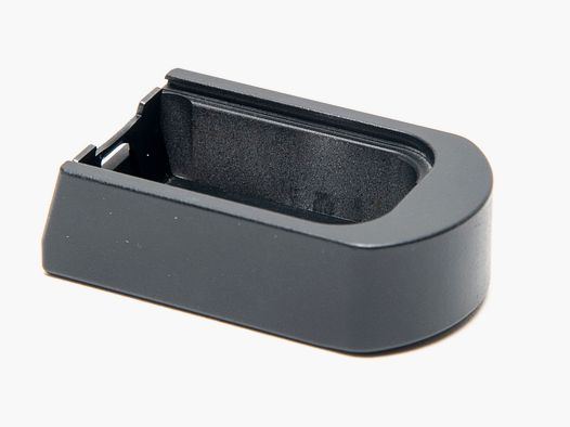 Magazinboden Sig Sauer X Serie
