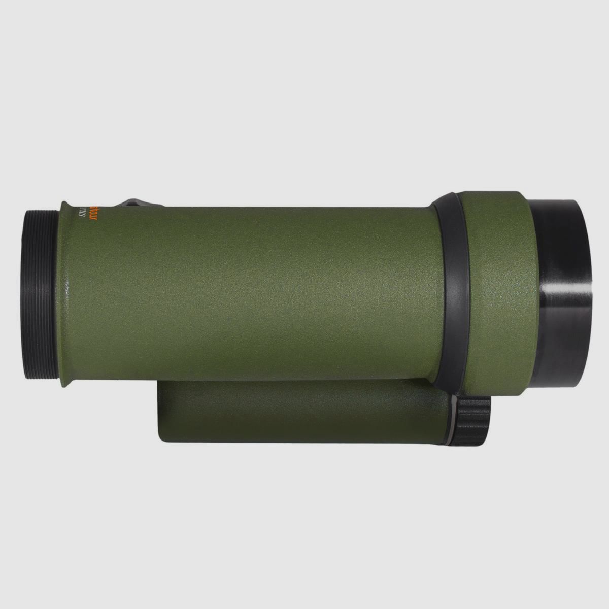 Óptica térmica Lahoux Horus Elite