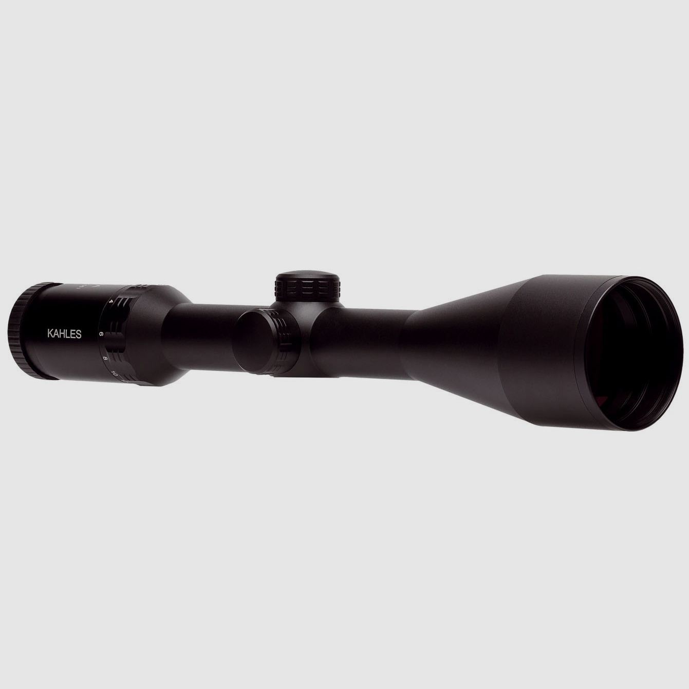 KAHLES Helia Richtkijker – 2.4-12x56i, afbeelding 3 van 7