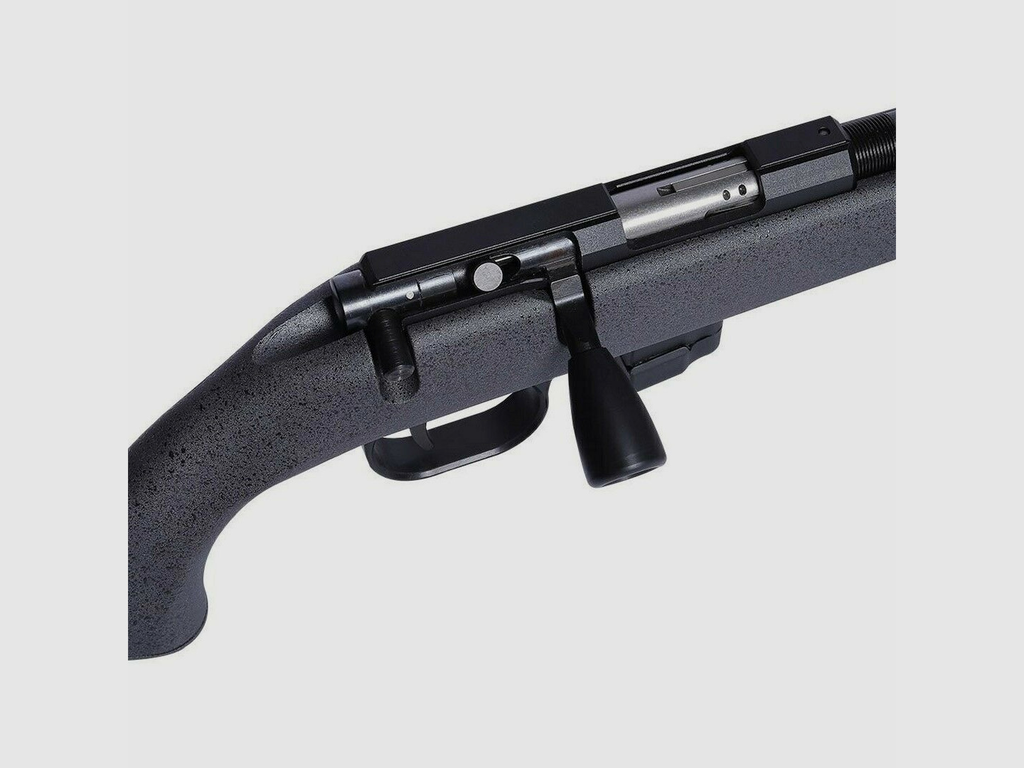 Voere K15A