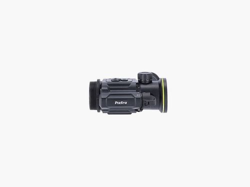 PixFra Taurus T650 Wärmebildvorsatzgerät