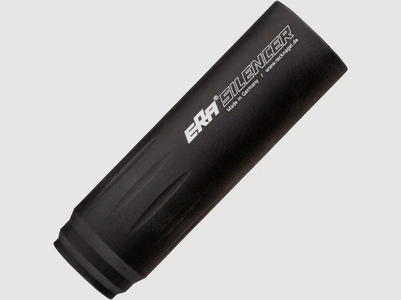 Recknagel ERA SILENCER SOB 3D, ERA LOC M15x1