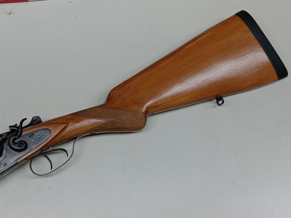 Baikal -Tula - USSR TO3-66