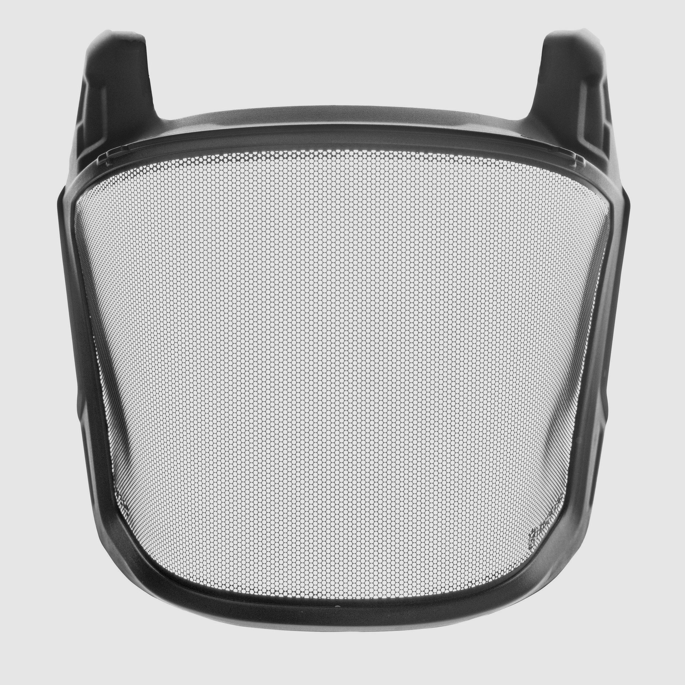 Husqvarna Wzrok V310 do Kombinacji Ochrony Głowy Technicznej