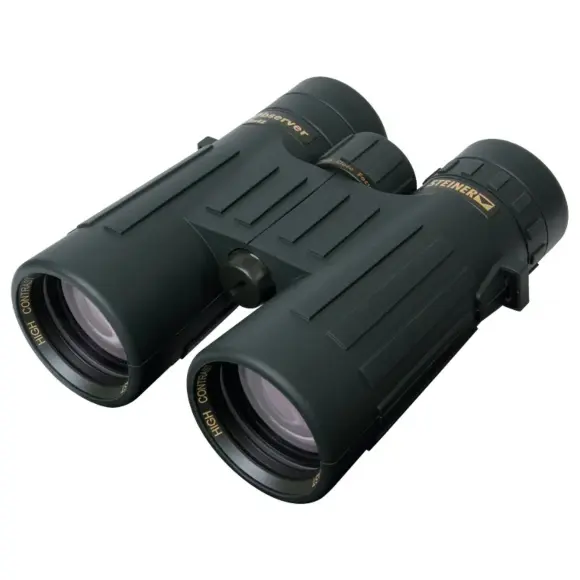 Steiner Observer 8X42 2313 Jagdfernglas, Bild 1 von 14
