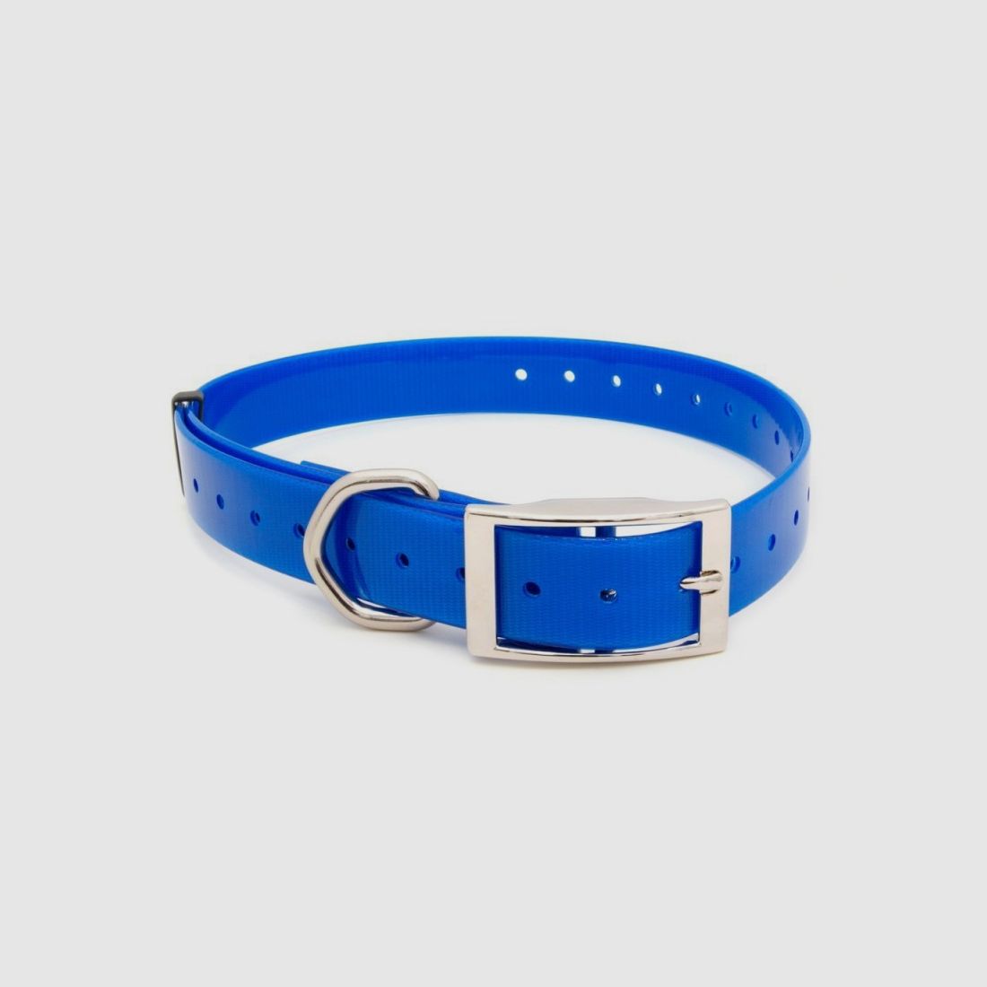 Collar Arcea Polytec 38mm, image 2 sur 11