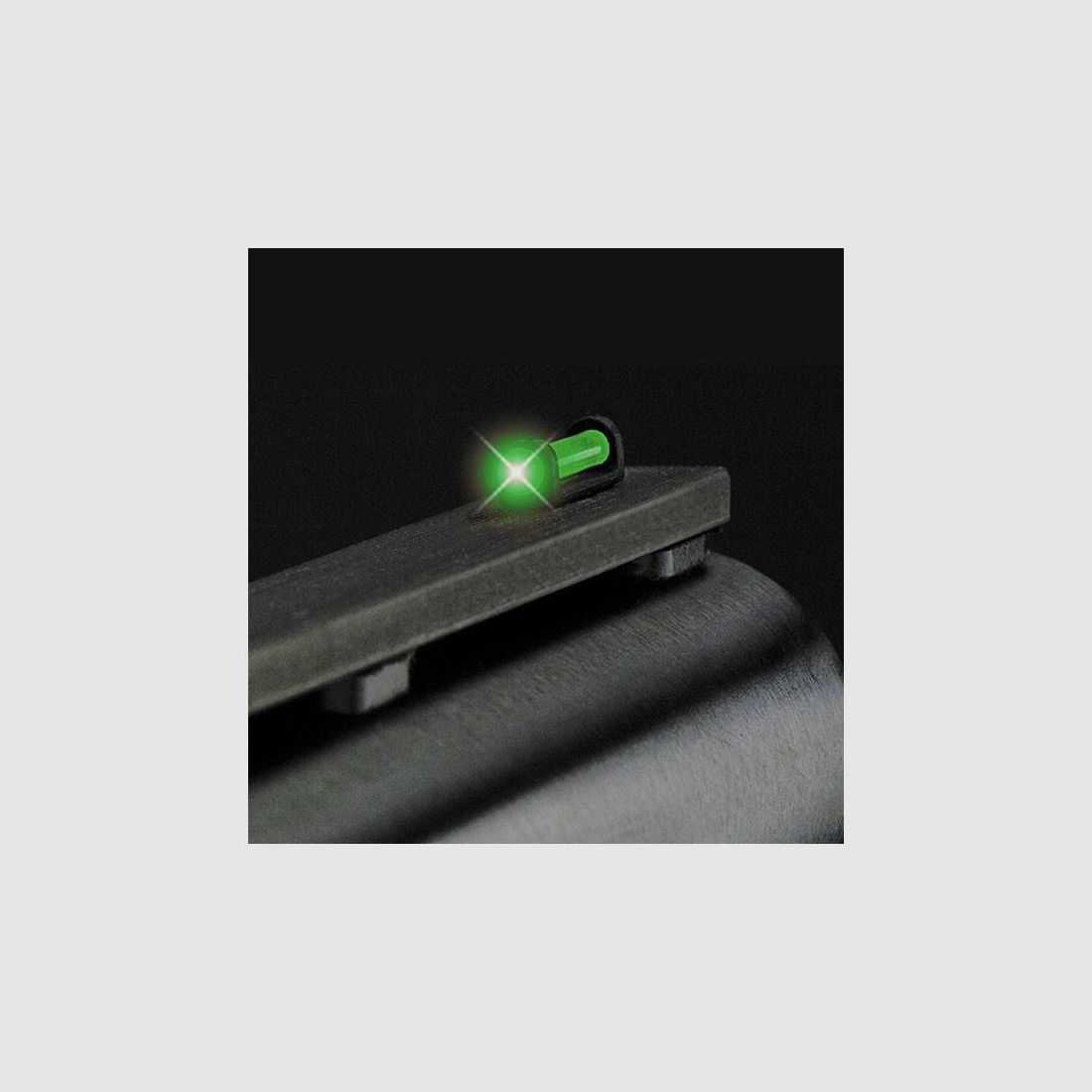 Truglo Long Bead Fiberoptikvisier