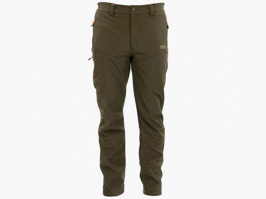 Hart Egur-T hunting trousers