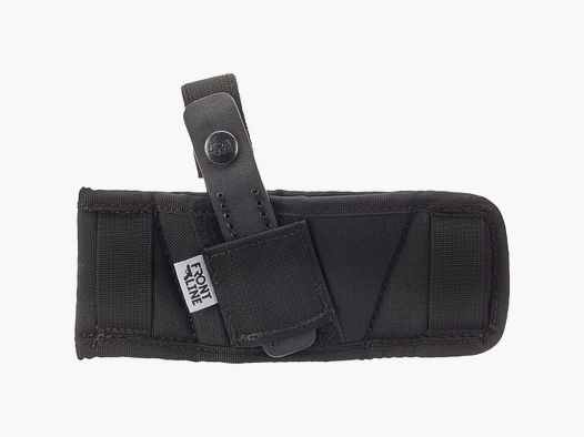 Front Line Holster Pancake Open Universal rechts / links N.N.