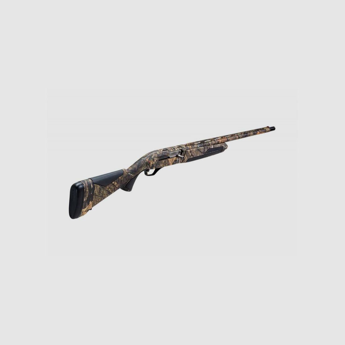 Browning Maxus 2 Camo Mobuc, Bild 5 von 5