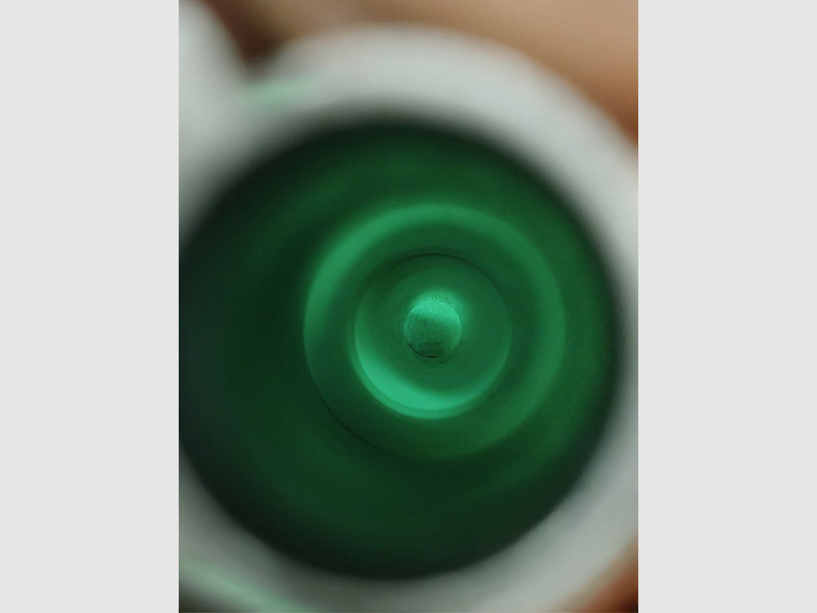 Frankonia fucile a canne mozze 8x57IR 16/70 