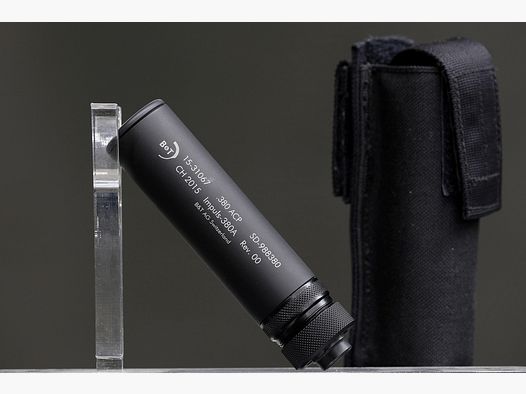 B&T Impuls-380