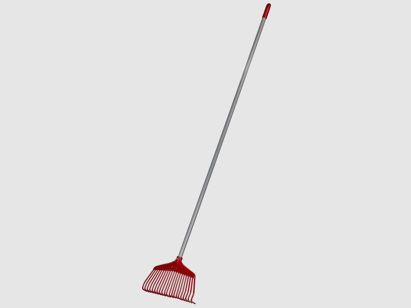 Fiskars Nylon Bladhark Pro