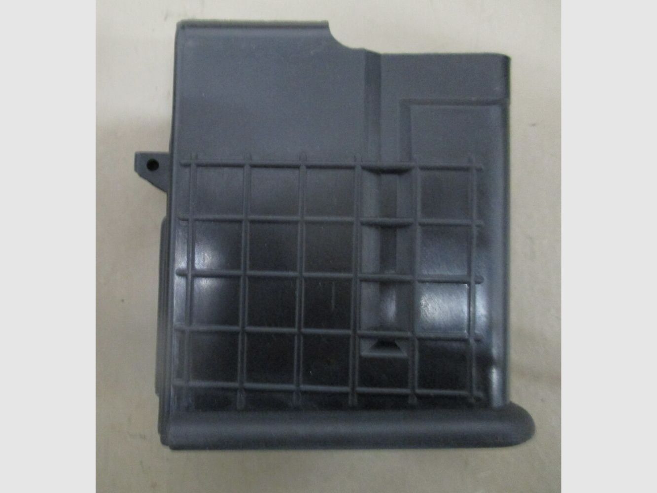 Negozio Cugir SSG97 .308 Win. non 7,62x54R SSG97
