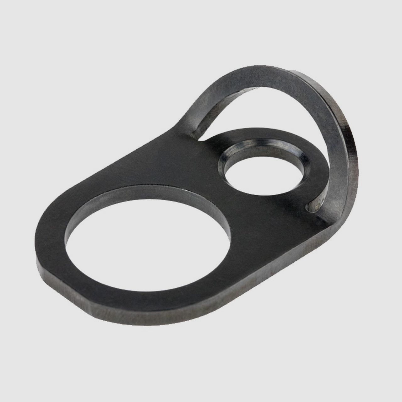Supporto per cinghia per First Strike T15, immagine 1 di 3