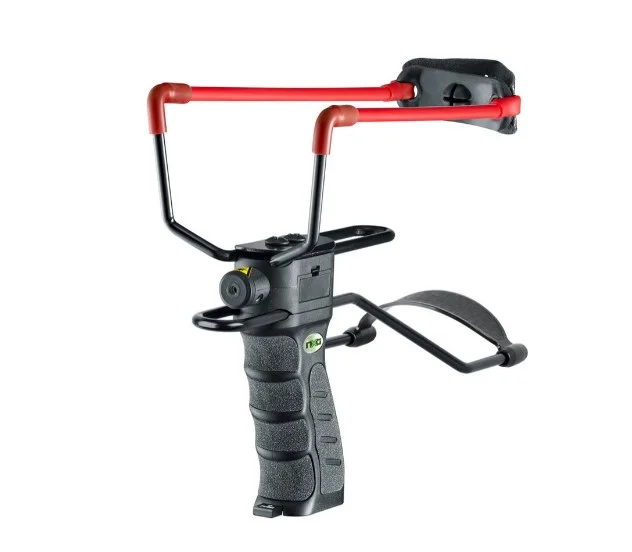 Proca Umarex NXG PSS-210 z celownikiem laserowym, zdjęcie 1 z 6