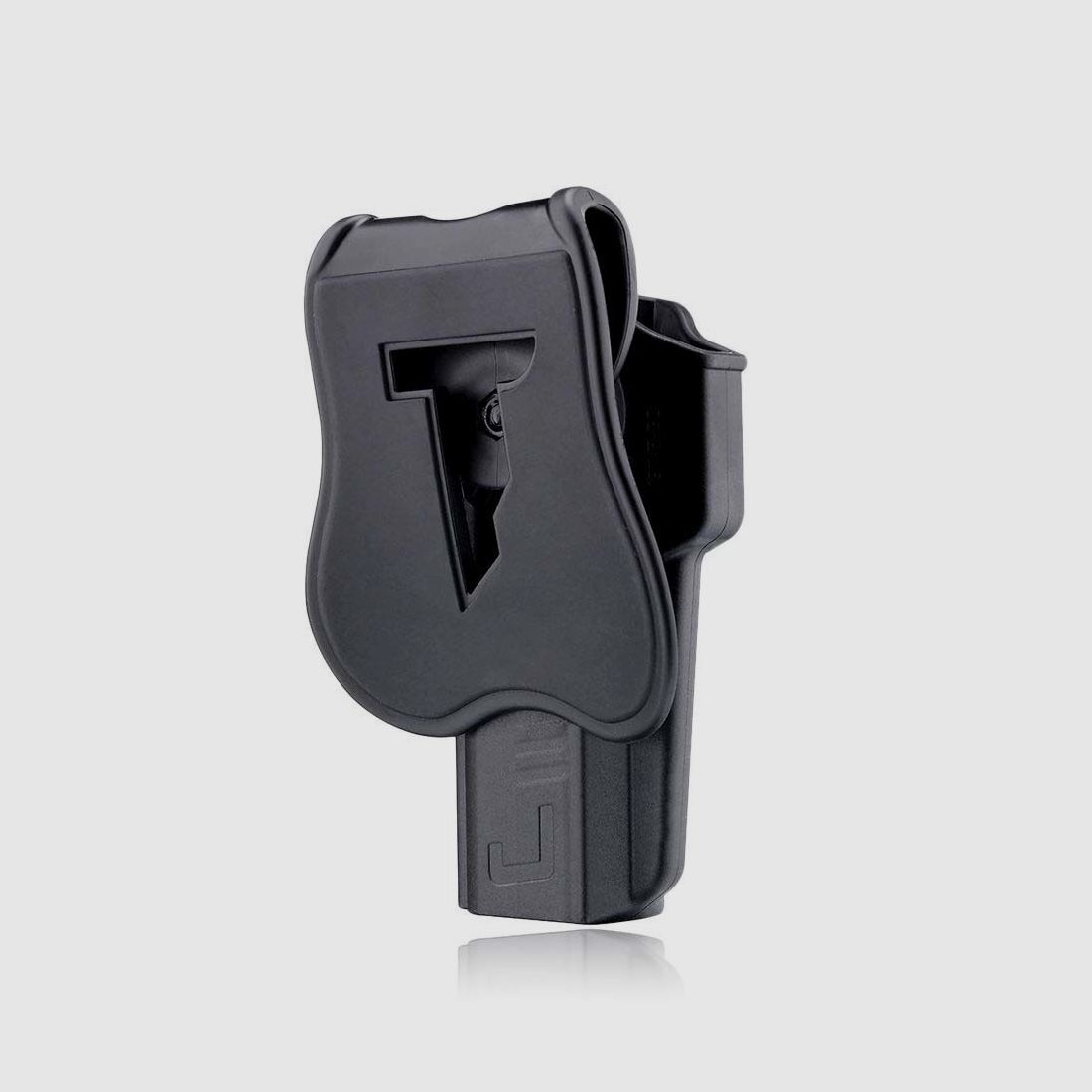 CYTAC R-Defender Holster Gen3 Colt 1911 5 Zoll