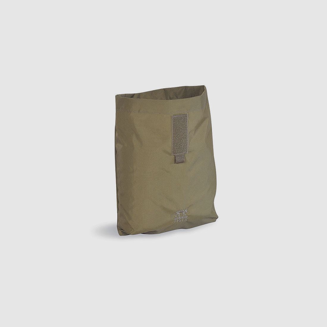 TT DUMP POUCH, zdjęcie 3 z 3