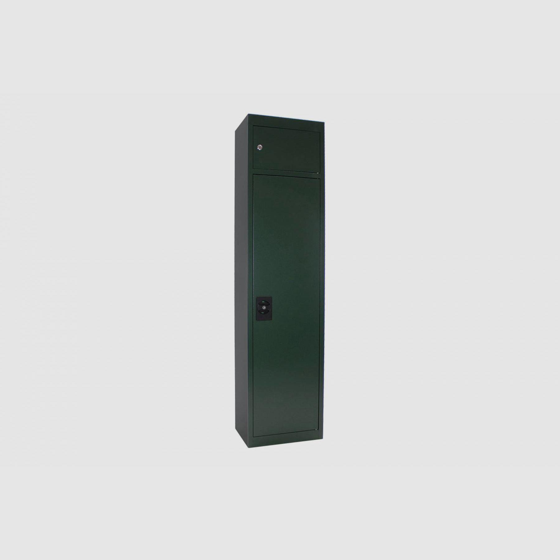 Stalon Silencer RF .22 1/2x20 UNF, image 24 of 27