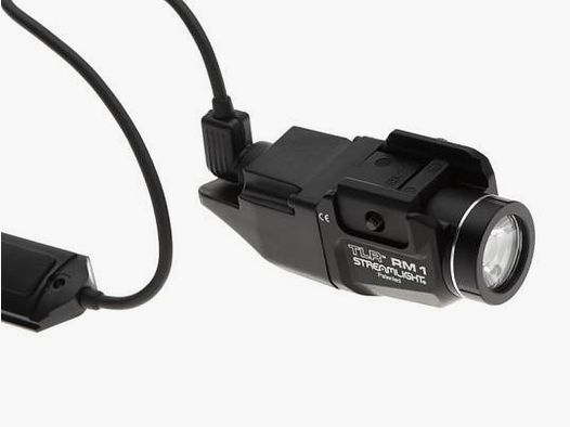 STREAMLIGHT TLR RM1 System *genehmigungspflichtig*