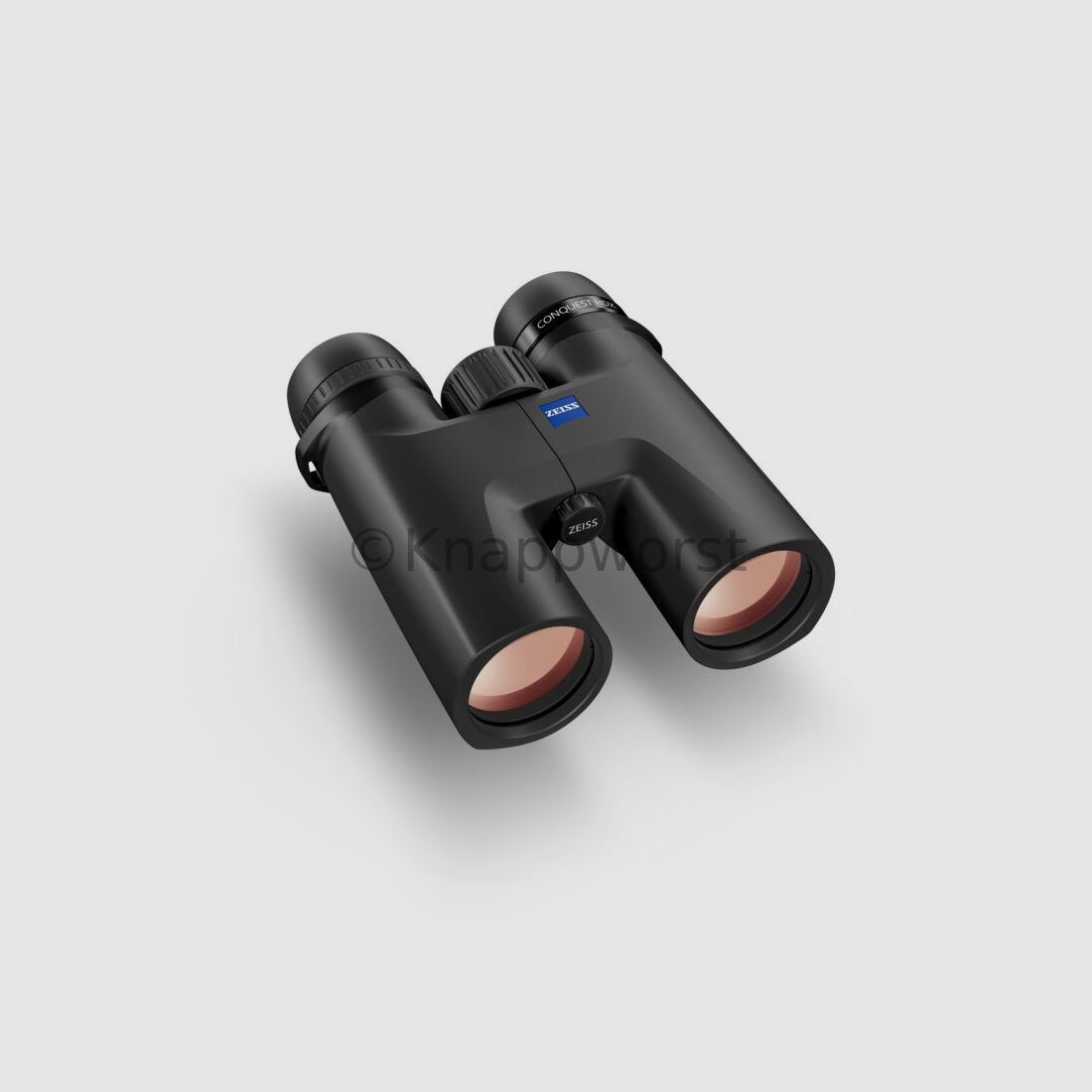 Zeiss Zeiss Conquest HDX 8x42