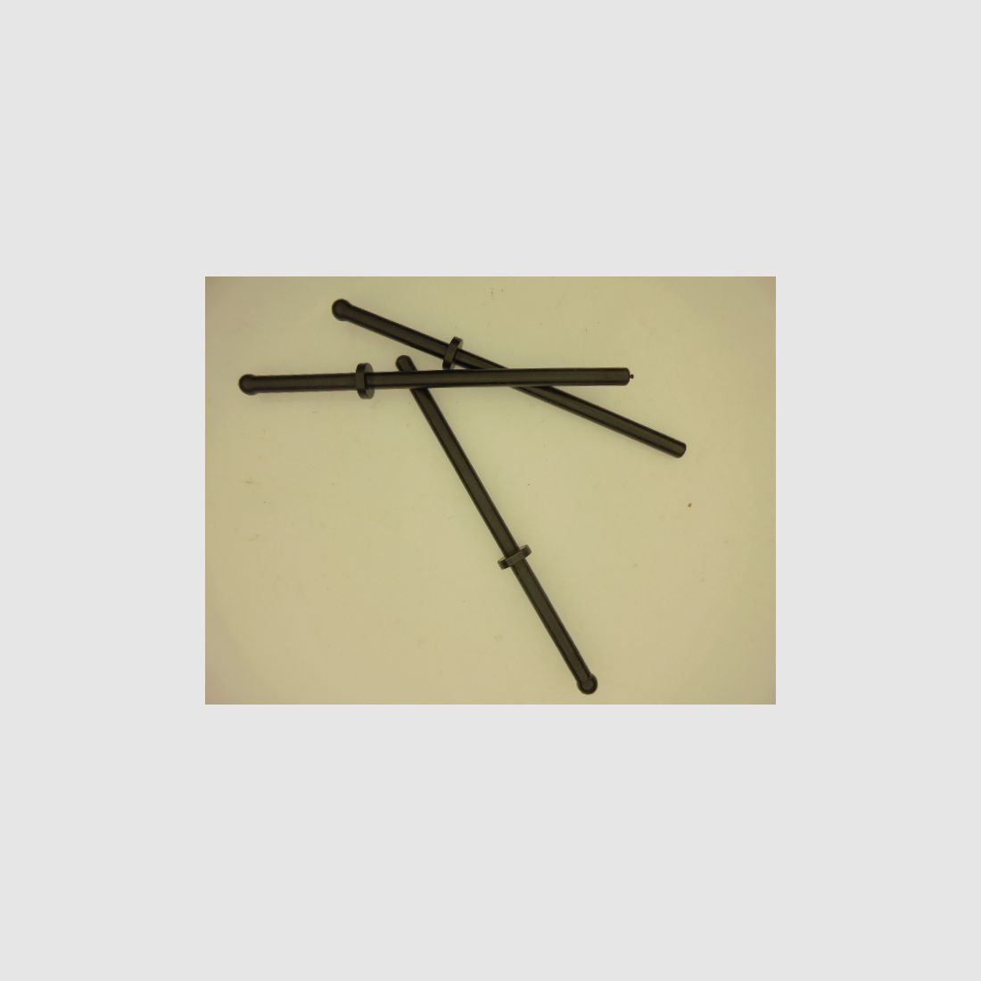 TIGE GUIDE RESSORT CHIEN ERMA EG 71…., image 2 sur 3