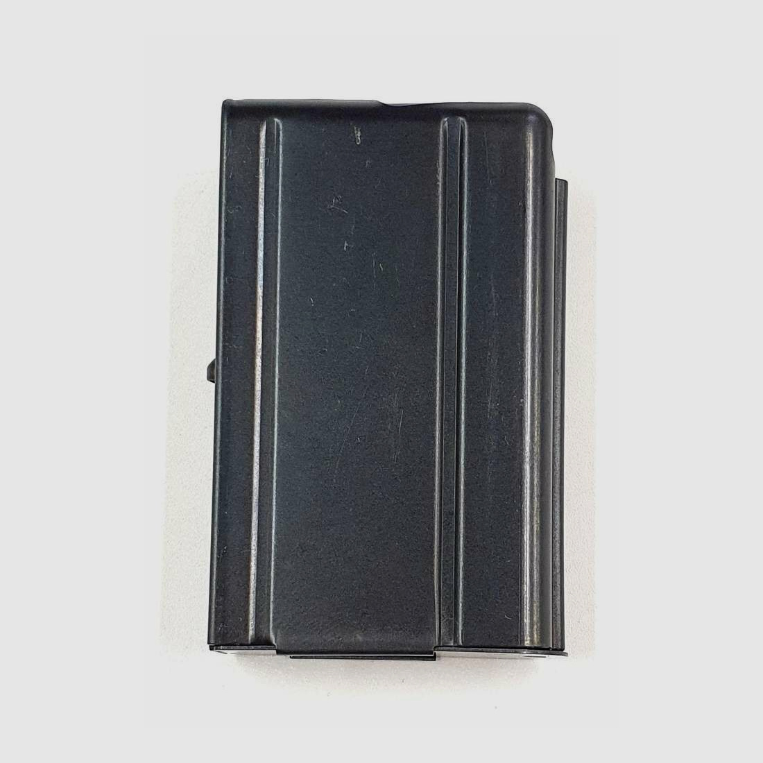 US 30M1 Carbine 10-schots magazijn