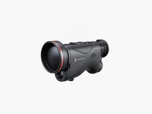 Hikmicro Condor CQ50L 2.0 Wärmebildkamera