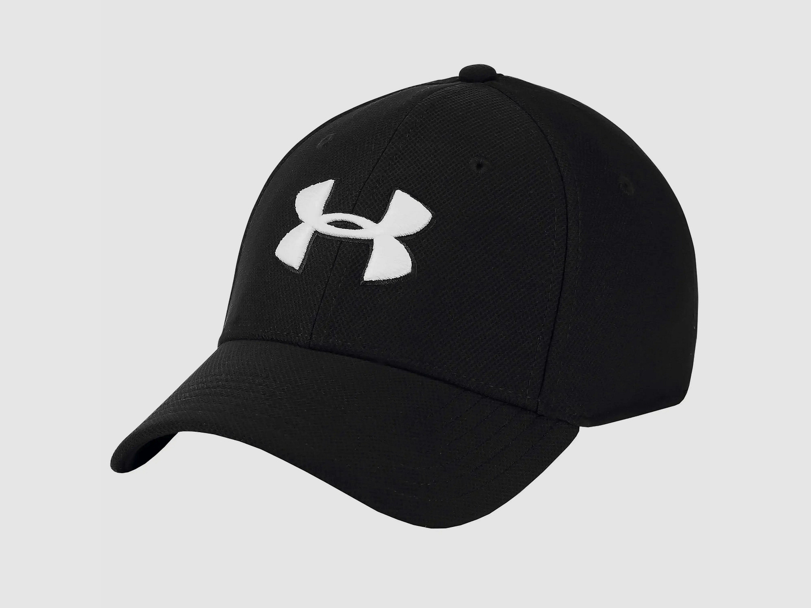 Gorra Under Armour Blitzing 3.0
