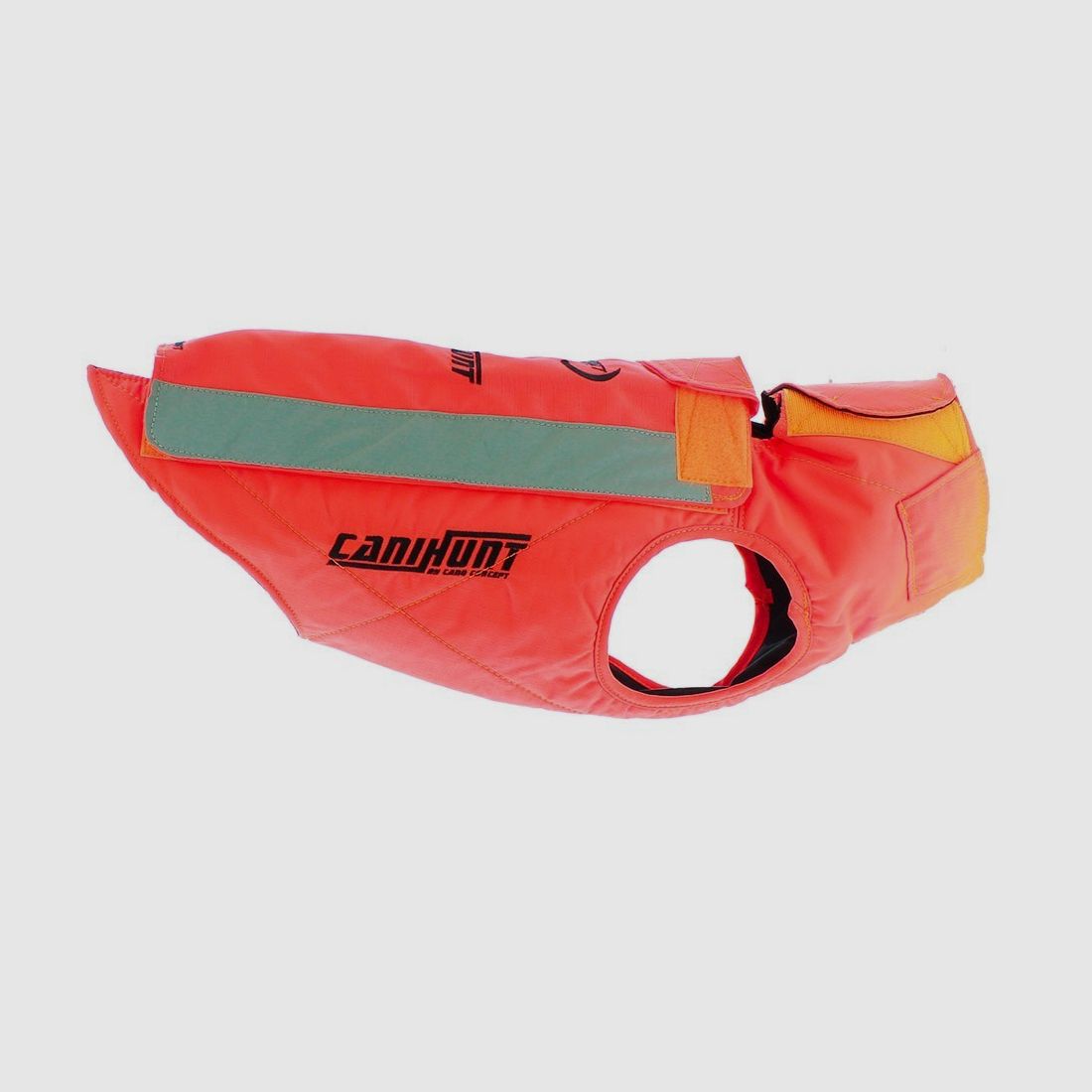 Schutzweste CANIHUNT LIGHT – 85, Bild 5 von 8