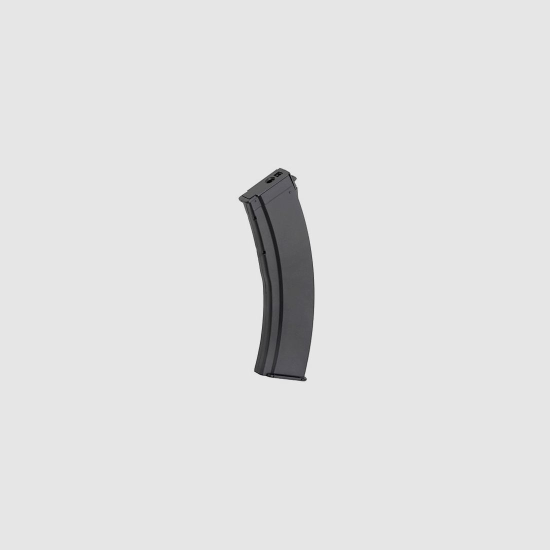 150rda Midcap Magazin für RPK/AK74