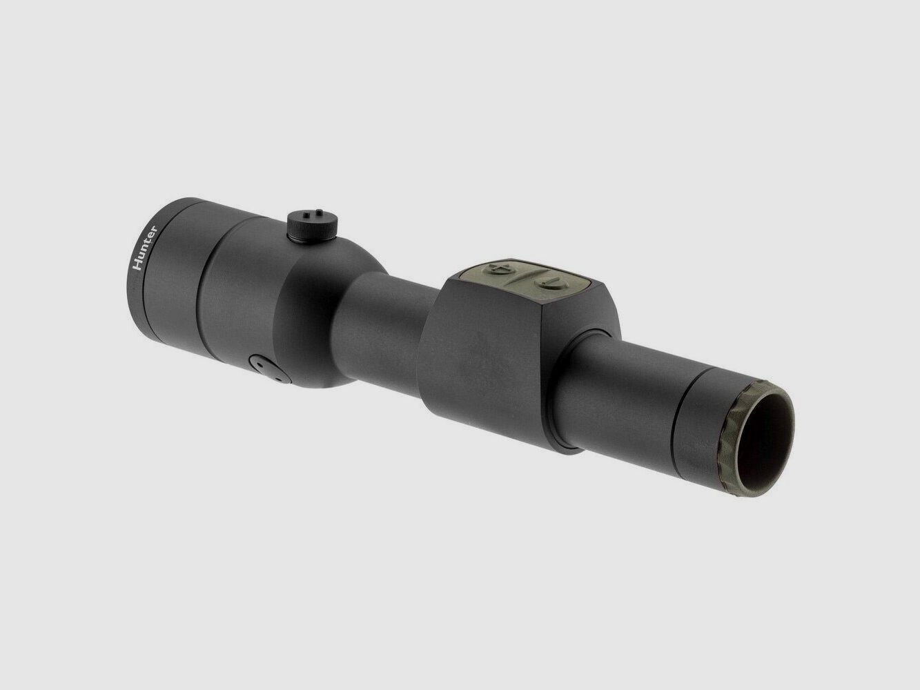 Rotpunktvisier Aimpoint Hunter H30S (kurz) – 2 MOA, Bild 5 von 10