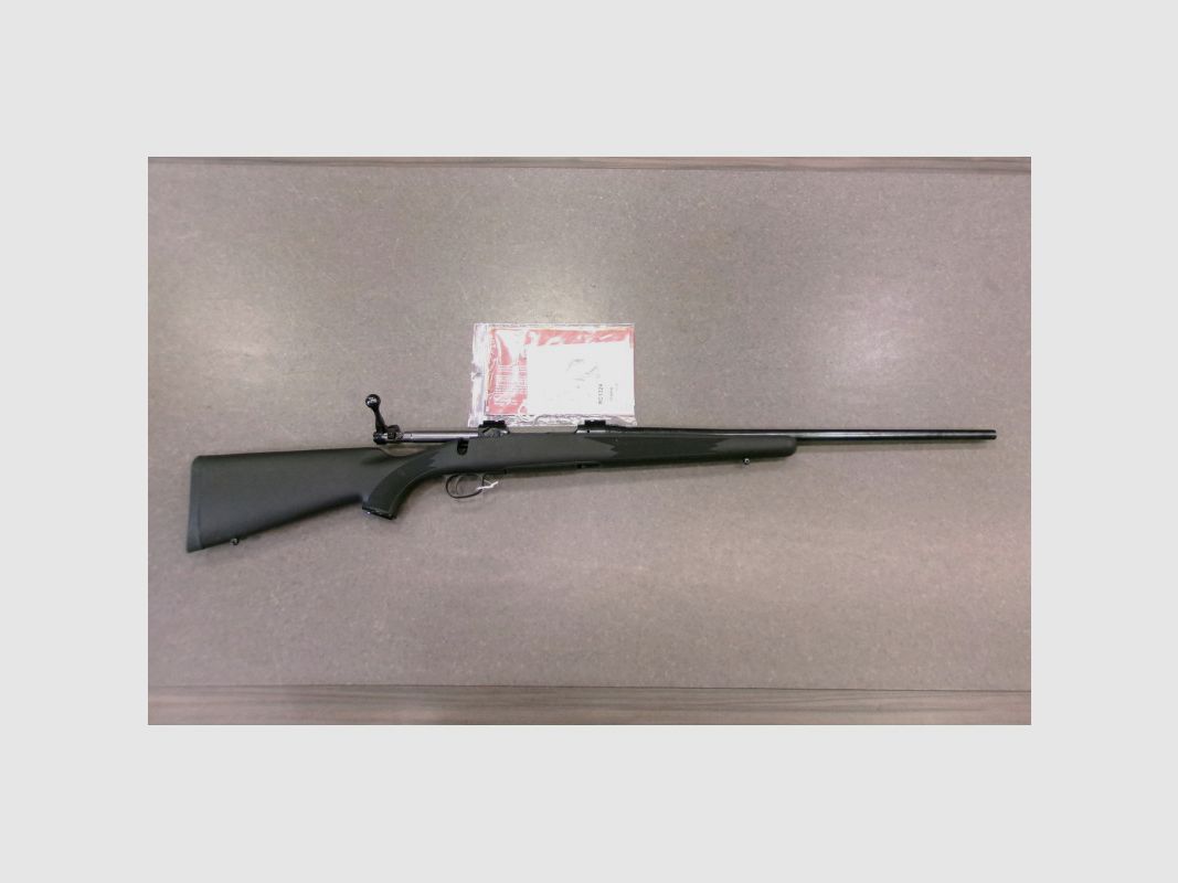 SAVAGE 111 CAL270WIN używany, zdjęcie 2 z 9