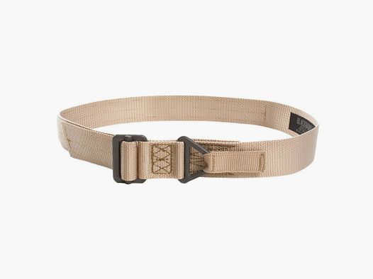 USA BLACKHAWK CQB/Cintura Rigger