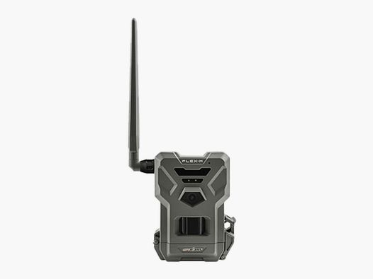 FOTOTRAPPOLA – SPYPOINT – FLEX-M