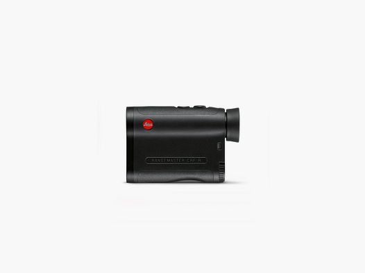 LEICA RANGEMASTER CRF R