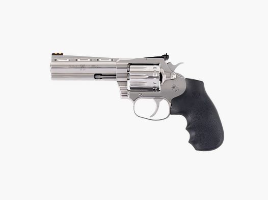 COLT KING COBRA TARGET 4,25"
