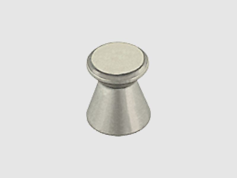RWS Premium Line R10 Match 4.5 mm 0.5g, image 2 of 2