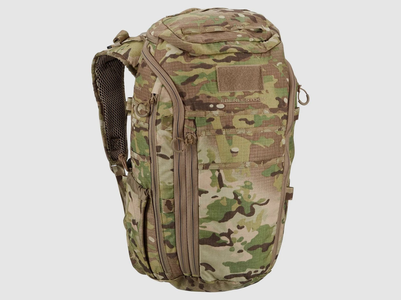 Eberlestock Eberlestock Rucksack Switchblade Pack multicam