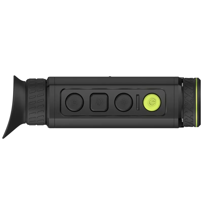 PIXFRA Arc LRF A625P, Bild 5 von 7
