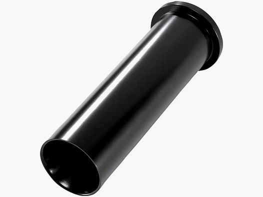 H&N .357 Timbre de réglage pour projectiles AccuBull, matrice de réglage Lee