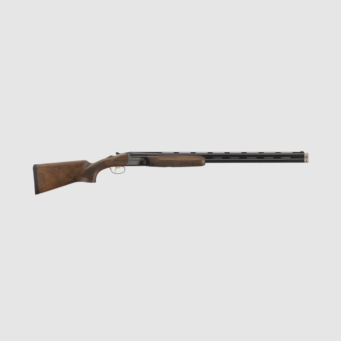 Franchi Feeling Sporting AS 12/76, LL71cm, MC DX
